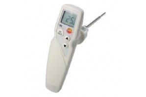 Карманный термометр Testo 105