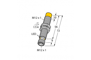 NI8U-M12EE-AP6X-H1141