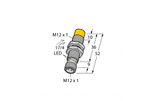 NI4-M12-AD4X-H1141