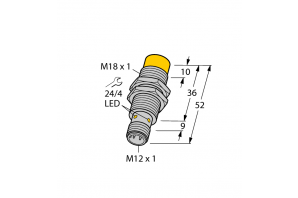 NI14-M18-AP6X-H1141