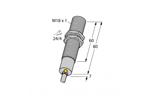 BI5-M18-AZ3X/S120