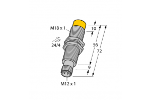 NI8-M18E-LIU-H1141