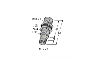 BI5U-MT18-AP6X-H1141