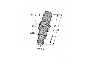 BI8U-M18E-AN6X-H1141