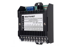 DOUT8-R07