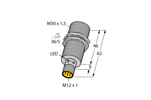 BI12-M30-AD4X-H1141