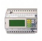 Анализатор электроэнергии CVM-BD-420-8-H
