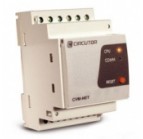 Анализатор электроэнергии CVM-NET-ITF-485-C2
