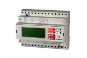 Анализатор электроэнергии CVM-BDM-420