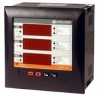 Анализатор электроэнергии CVM144 ITF-RS485-C2