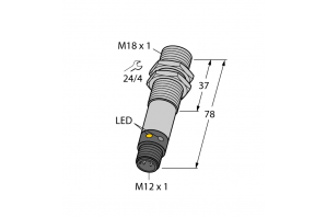 M18SP6LQ