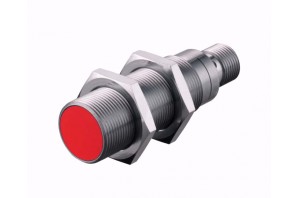 IS 218MM/2NC-8E0-S12