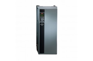 134F8715 VLT Refrigeration Drive FC 103