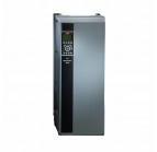 134F8771 VLT Refrigeration Drive FC 103