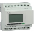 PLR-M-CPU-18R00AAC