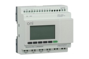 PLR-M-CPU-18R00ADC