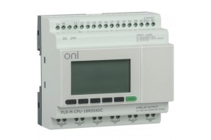 PLR-M-CPU-18T00ADC
