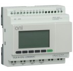 PLR-M-CPU-26R00AAC