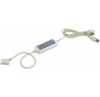 PLR-S-CABLE-USB