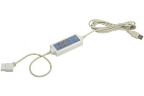 PLR-S-CABLE-USB