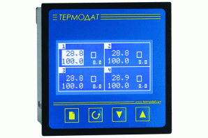 Термодат-17M5