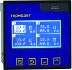 Термодат-17Е6