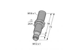 BI5-M18E-LIU-H1141