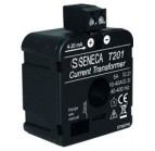 Трансформатор переменного тока T201 Seneca